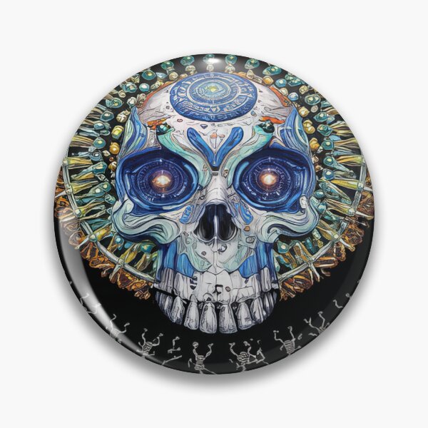 Item preview, Kenny Chesney Sphere Las Vegas 2026 #6496 designed and sold by pple-frame.