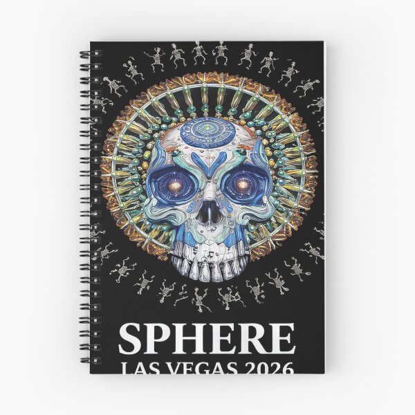 Item preview, Kenny Chesney Sphere Las Vegas 2026 #6496 designed and sold by pple-frame.