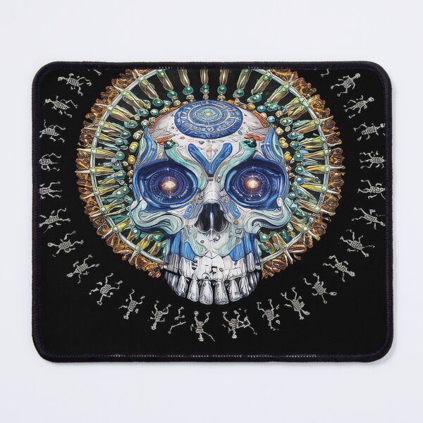 Item preview, Kenny Chesney Sphere Las Vegas 2026 #6496 designed and sold by pple-frame.