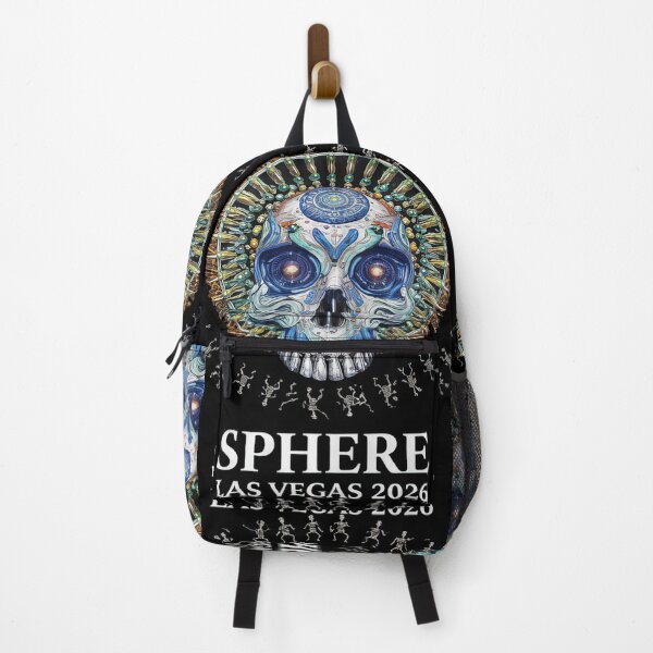 Item preview, Kenny Chesney Sphere Las Vegas 2026 #6496 designed and sold by pple-frame.