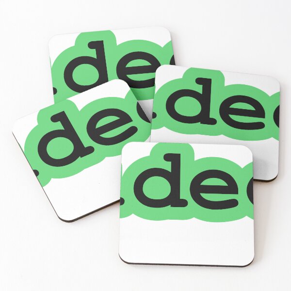 Item preview, gideon text designed and sold by Sticktle.