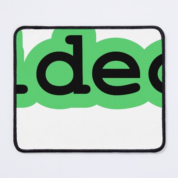 Item preview, gideon text designed and sold by Sticktle.