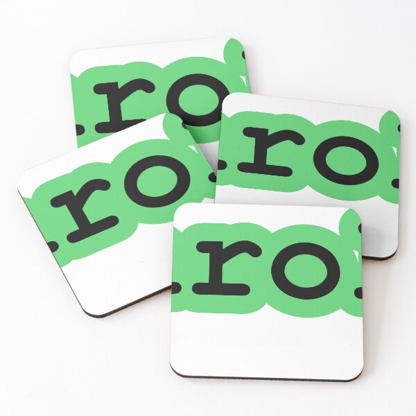 Item preview, harold text designed and sold by Sticktle.