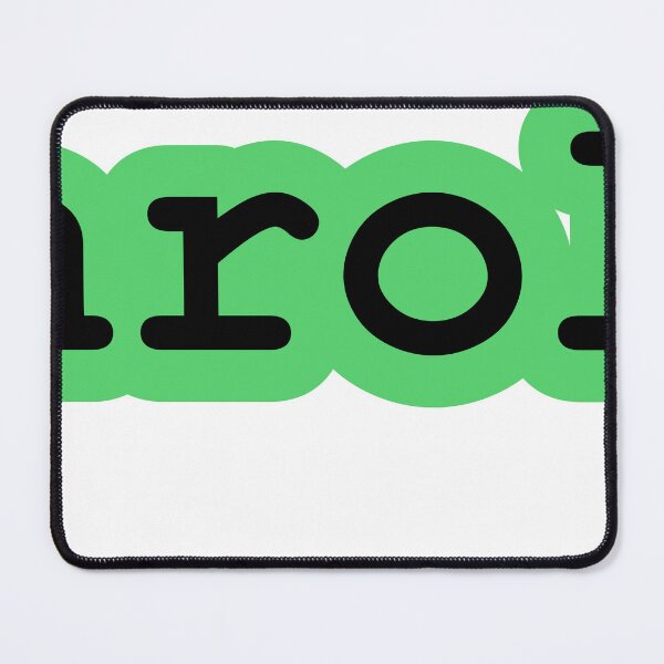 Item preview, harold text designed and sold by Sticktle.