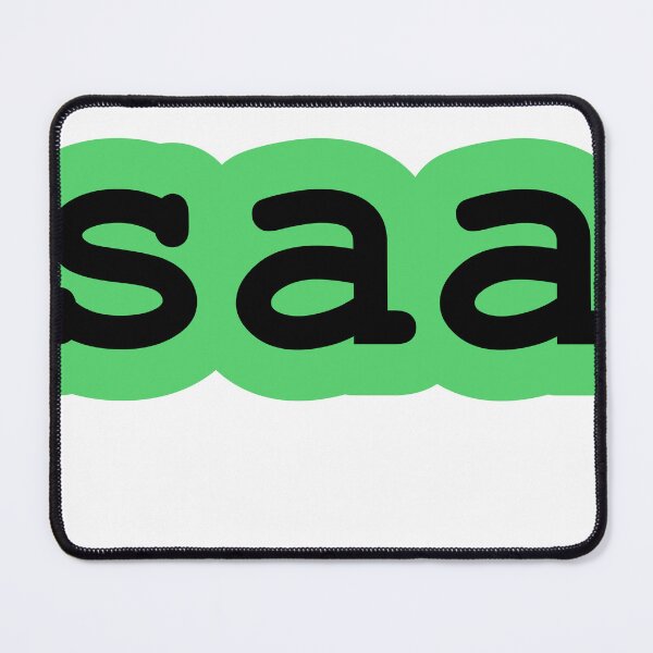 Item preview, isaac text designed and sold by Sticktle.