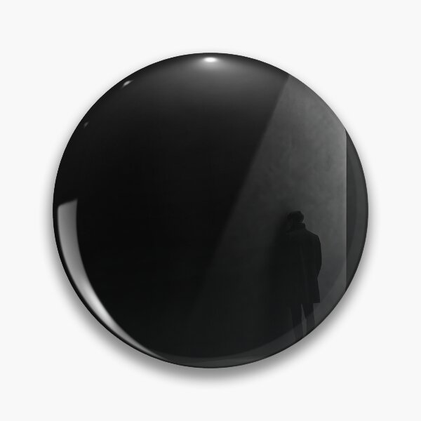 Item preview, Silence Above All designed and sold by ADEL MASSRY (AM)©.
