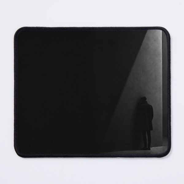 Item preview, Silence Above All designed and sold by ADEL MASSRY (AM)©.