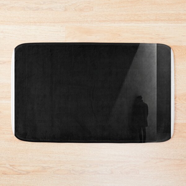 Item preview, Silence Above All designed and sold by ADEL MASSRY (AM)©.