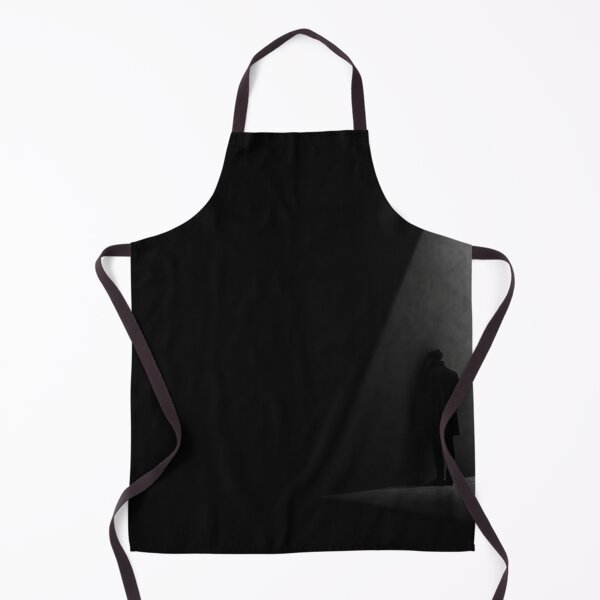 Item preview, Silence Above All designed and sold by ADEL MASSRY (AM)©.