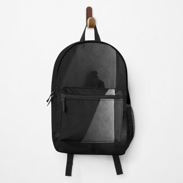 Item preview, Silence Above All designed and sold by ADEL MASSRY (AM)©.