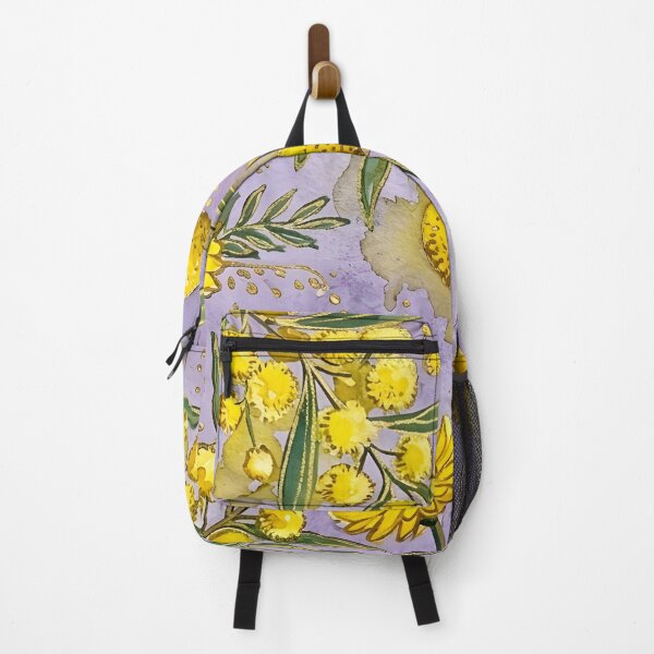 Item preview, Australian Floral designed and sold by GraphicsClub.
