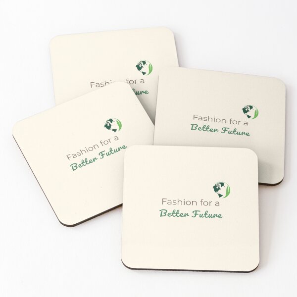 Item preview, Fashion for a Sustainable Future – Earth Positive Design designed and sold by J-Nature-Vibes.