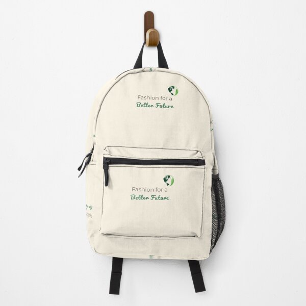 Item preview, Fashion for a Sustainable Future – Earth Positive Design designed and sold by J-Nature-Vibes.