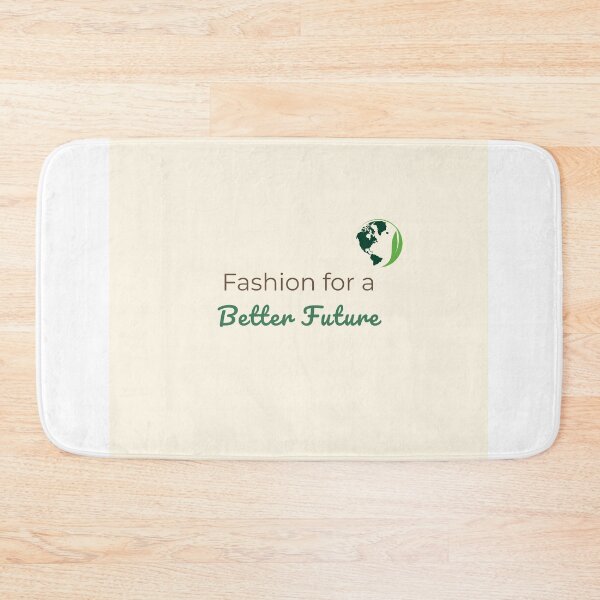 Item preview, Fashion for a Sustainable Future – Earth Positive Design designed and sold by J-Nature-Vibes.