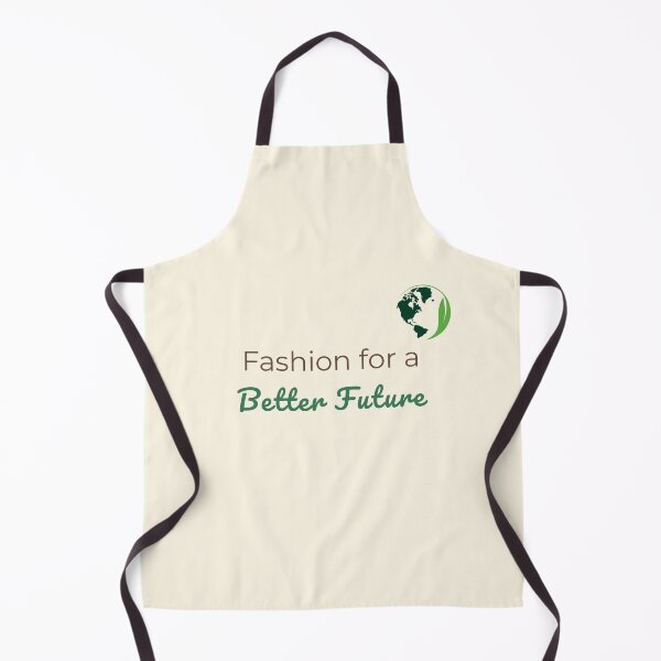 Item preview, Fashion for a Sustainable Future – Earth Positive Design designed and sold by J-Nature-Vibes.