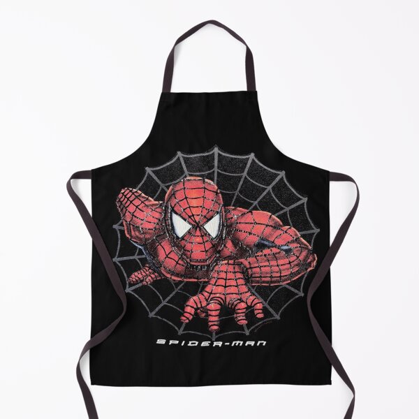 Item preview, Gothic Spider Bone Emblem Dark Horror Classic T-Shirt designed and sold by Brokentemple.