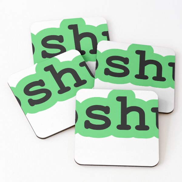 Item preview, joshua text designed and sold by Sticktle.