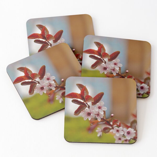 Item preview, Spring Whisper, designed and sold by PartoPala.