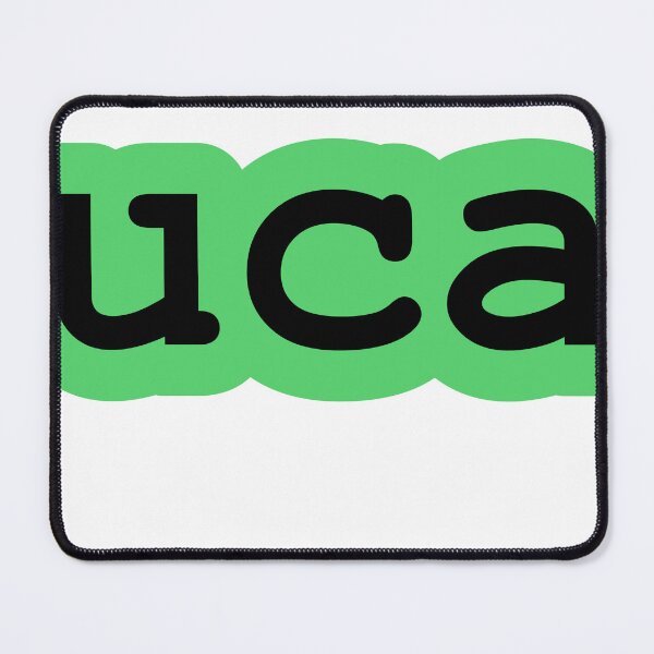 Item preview, lucas text designed and sold by Sticktle.