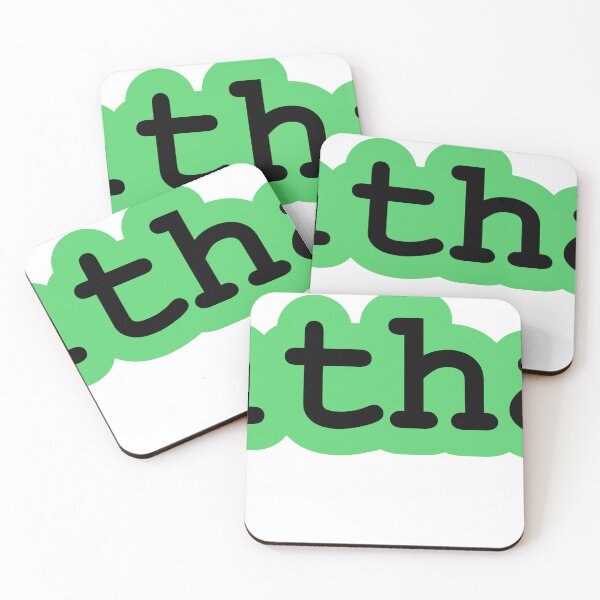 Item preview, nathan text designed and sold by Sticktle.