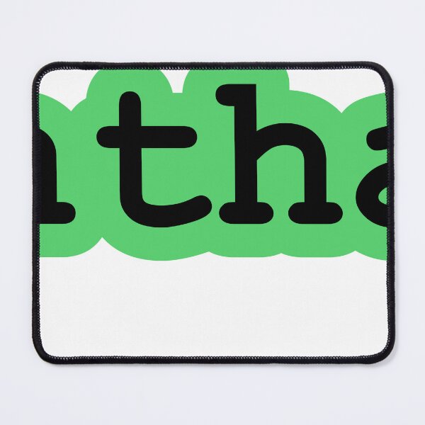 Item preview, nathan text designed and sold by Sticktle.