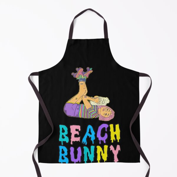 Item preview, Beach Bunnies #2300 designed and sold by pple-frame.