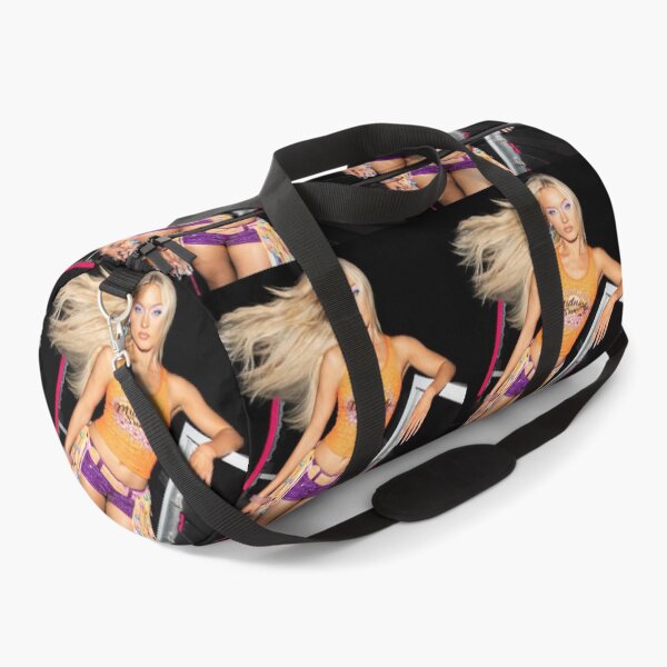 Item preview, Zara Larsson Midnight Sun Merch 2026 Trending Design / Zara Larsson Concert / New Album designed and sold by TeenLake.