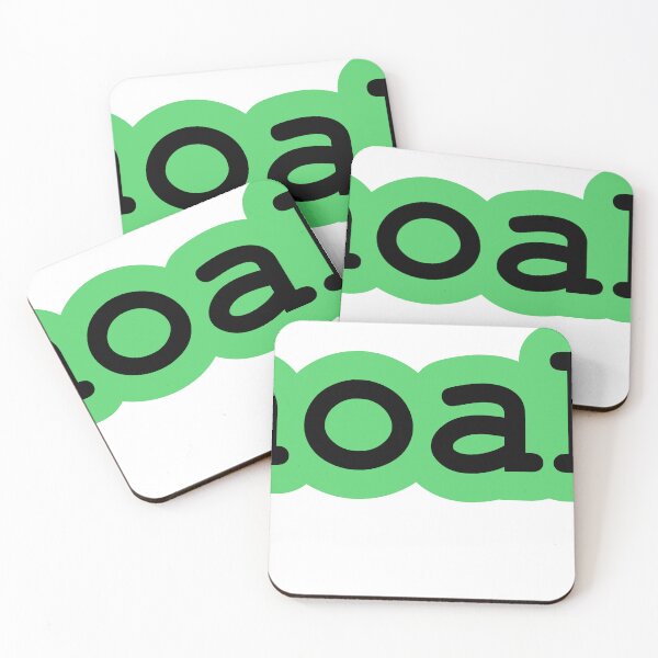 Item preview, noah text designed and sold by Sticktle.