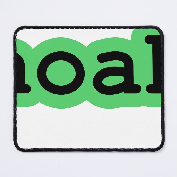 Item preview, noah text designed and sold by Sticktle.