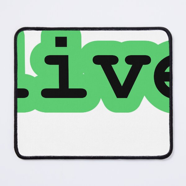 Item preview, oliver text designed and sold by Sticktle.