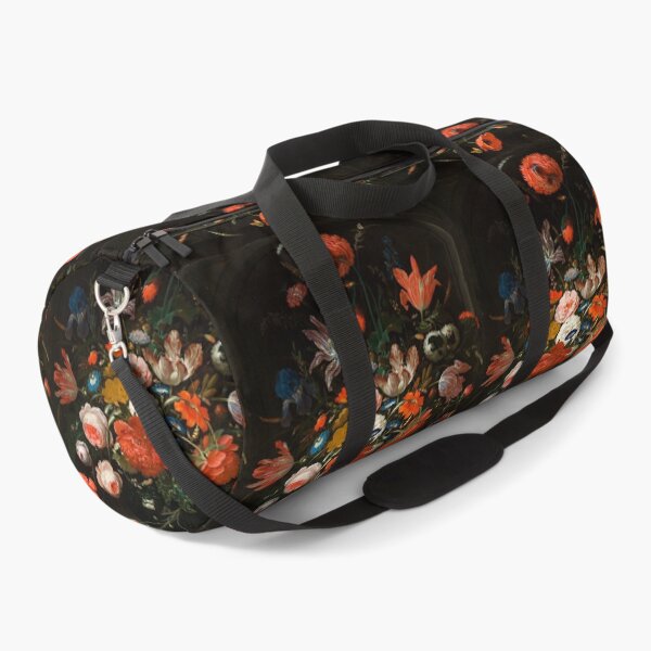 Item preview, AUNT MYRTLE FLOWERS designed and sold by THE GOOD FIND.