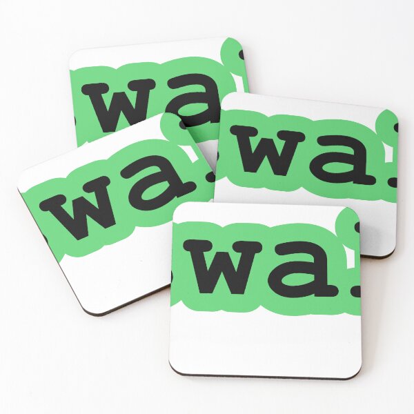 Item preview, oswald text designed and sold by Sticktle.