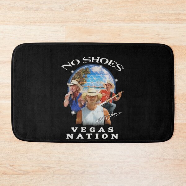 Item preview, Kenny Chesney Sphere Las Vegas 2026 #4148 designed and sold by pple-frame.