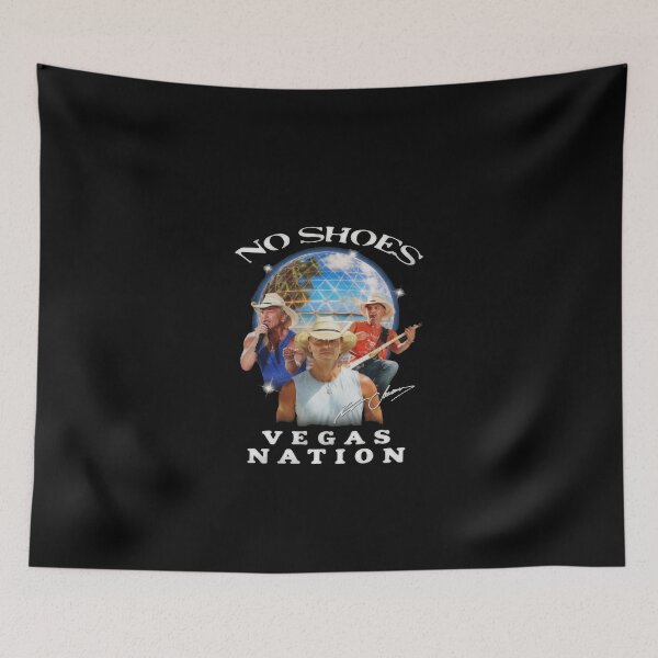 Item preview, Kenny Chesney Sphere Las Vegas 2026 #4148 designed and sold by pple-frame.