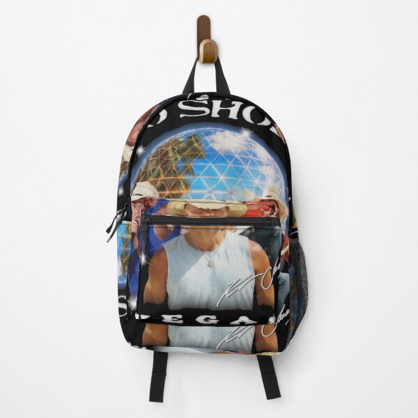Item preview, Kenny Chesney Sphere Las Vegas 2026 #4148 designed and sold by pple-frame.