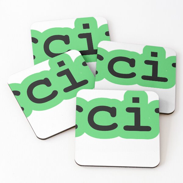 Item preview, percival text designed and sold by Sticktle.