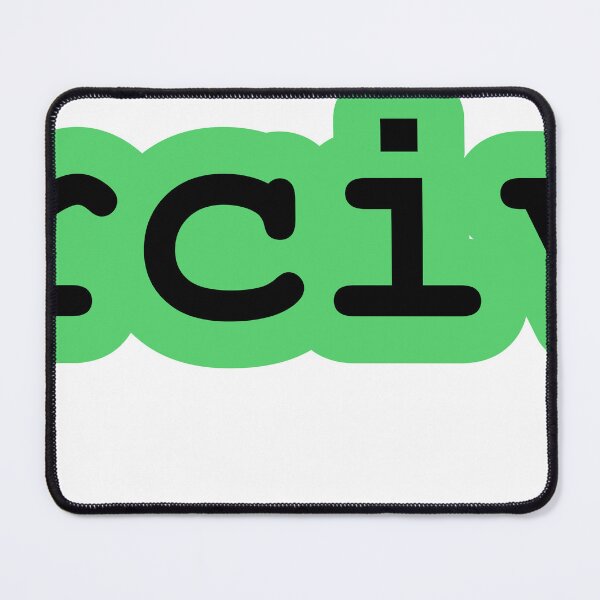Item preview, percival text designed and sold by Sticktle.