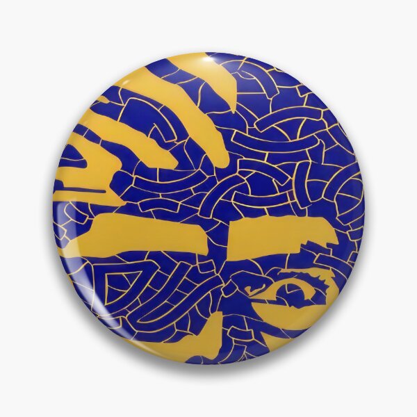 Item preview, SHOCK G HUMPTY HUMP  RETRO #512 designed and sold by vespira-motion.