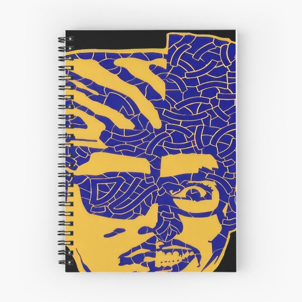 Item preview, SHOCK G HUMPTY HUMP  RETRO #512 designed and sold by vespira-motion.