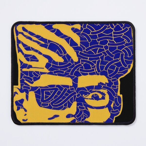 Item preview, SHOCK G HUMPTY HUMP  RETRO #512 designed and sold by vespira-motion.