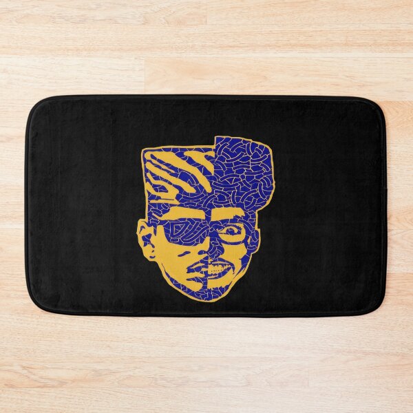 Item preview, SHOCK G HUMPTY HUMP  RETRO #512 designed and sold by vespira-motion.