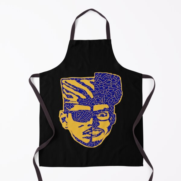 Item preview, SHOCK G HUMPTY HUMP  RETRO #512 designed and sold by vespira-motion.