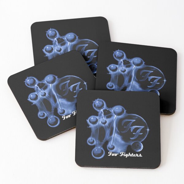 Item preview, in your honour album designed and sold by mortonartx.