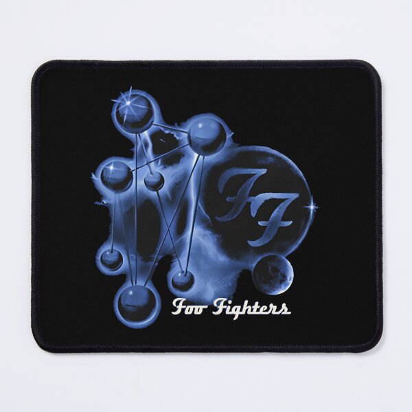 Item preview, in your honour album designed and sold by mortonartx.