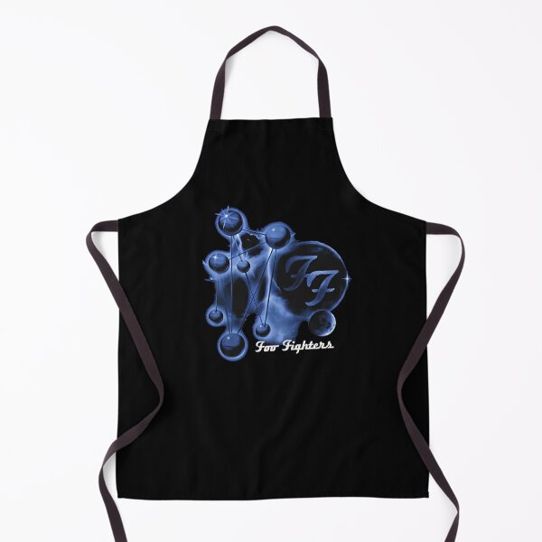 Item preview, in your honour album designed and sold by mortonartx.