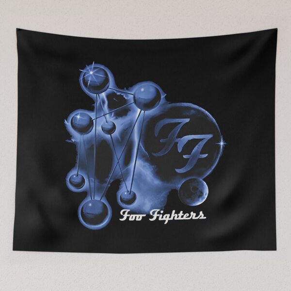 Item preview, in your honour album designed and sold by mortonartx.