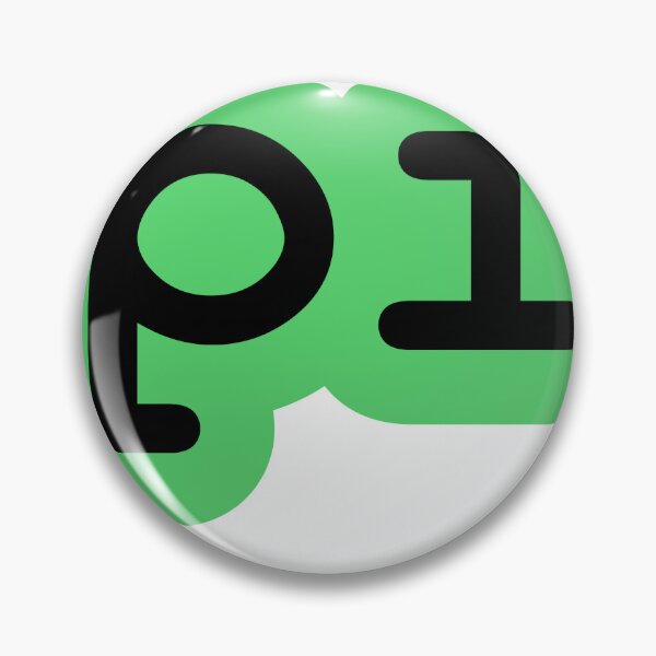 Item preview, pi text designed and sold by Sticktle.