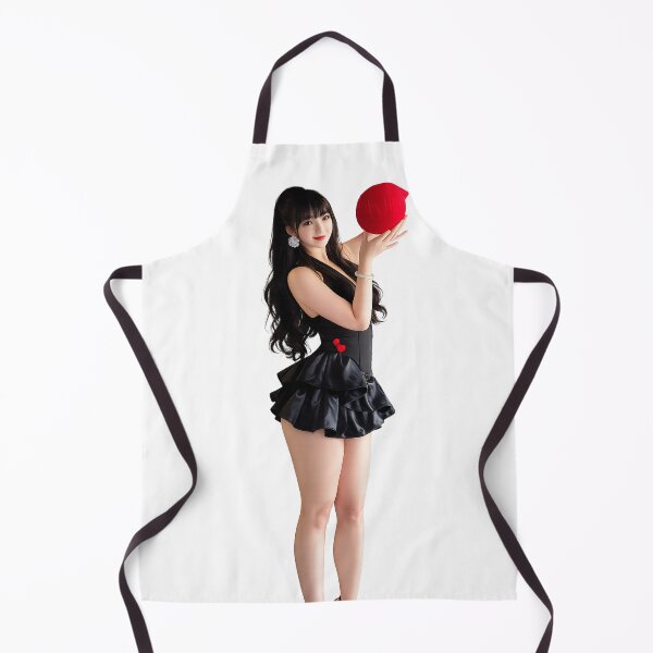Item preview, asian bunny (w) designed and sold by Zheap14.