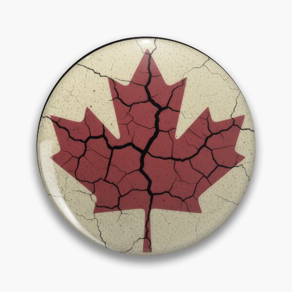 Item preview, THE TRAGICALLY HIP EST 1984 LOGO GRUNGE VINTAGE #561 designed and sold by sandrahofer-art.