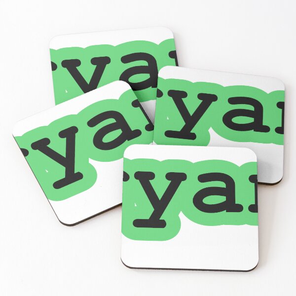 Item preview, ryan text designed and sold by Sticktle.